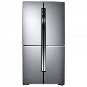 ���� ����� �����  ���� SAMSUNG ������ ��� RF60J9000SL