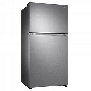 מקרר מקפיא עליון RT21M6211SR Samsung 599 ליטר סמסונג מקרר מקפיא עליון RT21M6211SR Samsung 599 ליטר סמסונג