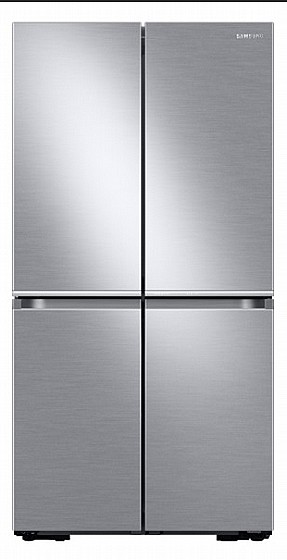 ���� ������ ����� Samsung RF86R �858 ����� ������