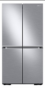 מקרר מקפיא תחתון Samsung RF86R 858 ליטר סמסונג מקרר מקפיא תחתון Samsung RF86R 858 ליטר סמסונג