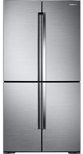 ���� ������ ����� Samsung RF68N9091SL �647 ����� ������