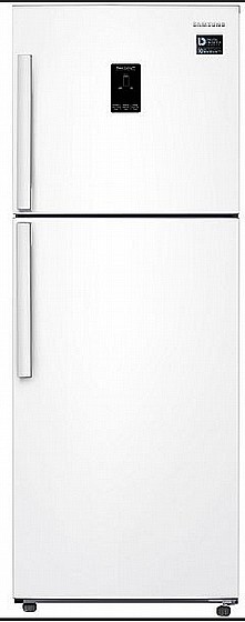 ���� ������ ����� Samsung RT29K5452WW �311 ����� ������