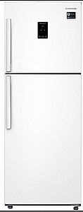 מקרר מקפיא עליון Samsung RT29K5452WW 311 ליטר סמסונג מקרר מקפיא עליון Samsung RT29K5452WW 311 ליטר סמסונג