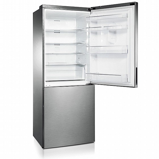 ���� ������ ����� Samsung RL4324BASL �450 ����� ������