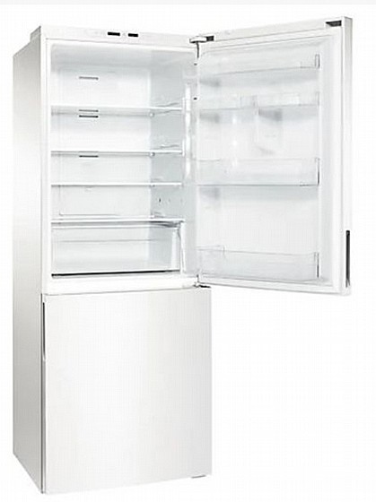 ���� ������ ����� Samsung RL4324RBAWW �450 ����� ������