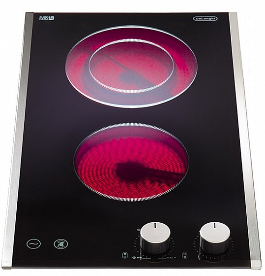 ������� ������� Delonghi NDC22 �� �����