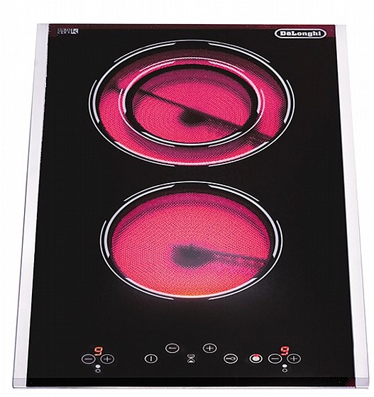 ������� ������� Delonghi NDC23 �� �����