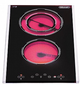 ������� ������� Delonghi NDC23 �� �����