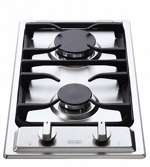 ������� �� Delonghi NDG20X �� �����