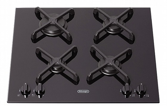 ������� �� Delonghi NDG12 �� �����