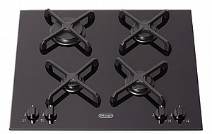 כיריים גז Delonghi NDG12 דה לונגי כיריים גז Delonghi NDG12 דה לונגי