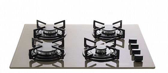 ������� �� Delonghi NDG8 �� �����