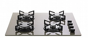 ������� �� Delonghi NDG8 �� �����