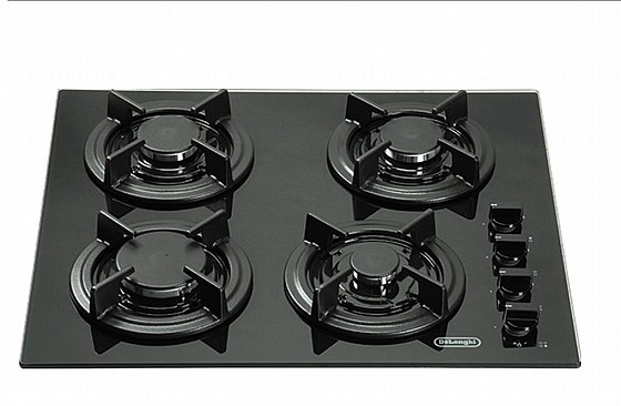 ������� �� Delonghi NDG9 �� �����