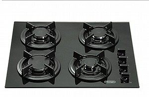 כיריים גז Delonghi NDG9 דה לונגי כיריים גז Delonghi NDG9 דה לונגי