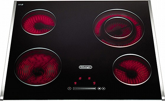 ������� ������� Delonghi NDC471 �� �����
