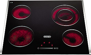 ������� ������� Delonghi NDC471 �� �����
