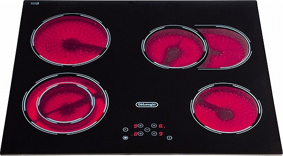 ������� ������� Delonghi NDC475 �� �����