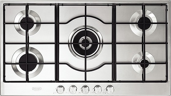 ������� �� Delonghi NDG95X �� �����