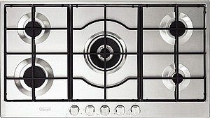 ������� �� Delonghi NDG95X �� �����