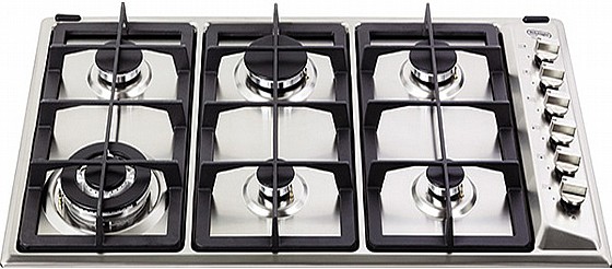 ������� �� Delonghi NDG103X �� �����
