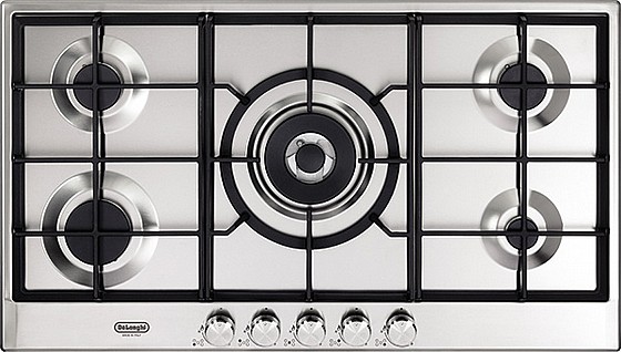 ������� �� Delonghi NDG101X �� �����