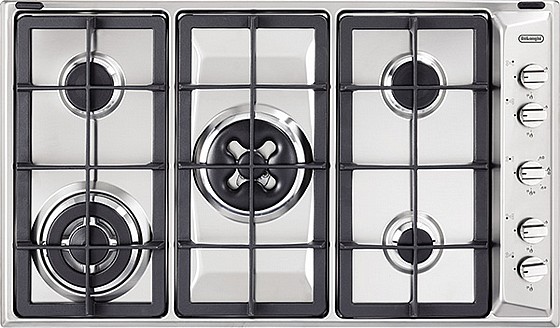 ������� �� Delonghi NDG102X �� �����