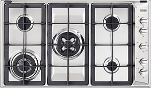 ������� �� Delonghi NDG102X �� �����