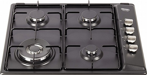 ������� �� Delonghi NDG58 �� �����