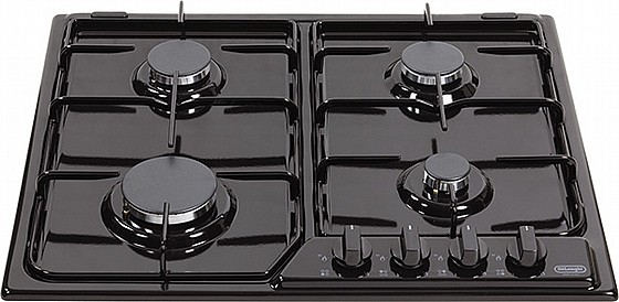 ������� �� Delonghi NDG67 �� �����