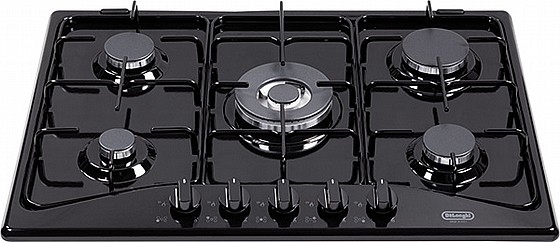 ������� �� Delonghi NDG77 �� �����