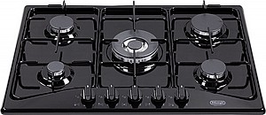 ������� �� Delonghi NDG77 �� �����