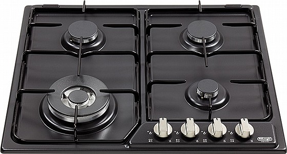 ������� �� Delonghi NDG68 �� �����