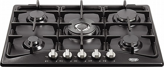 ������� �� Delonghi NDG79 �� �����
