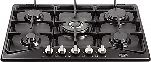כיריים גז Delonghi NDG79 דה לונגי כיריים גז Delonghi NDG79 דה לונגי