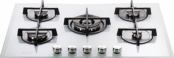 ������� �� Delonghi NDG39 �� �����