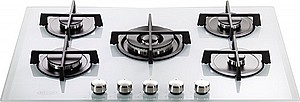כיריים גז Delonghi NDG39 דה לונגי כיריים גז Delonghi NDG39 דה לונגי