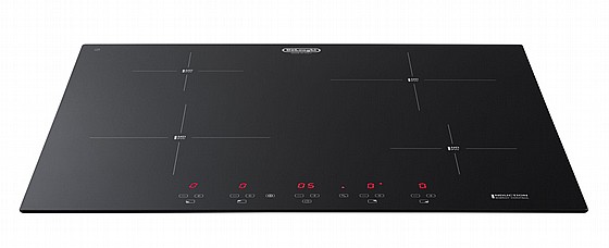 ������� ��������� Delonghi NDI480 �� �����