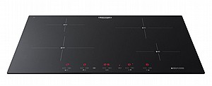 כיריים אינדוקציה Delonghi NDI480 דה לונגי כיריים אינדוקציה Delonghi NDI480 דה לונגי