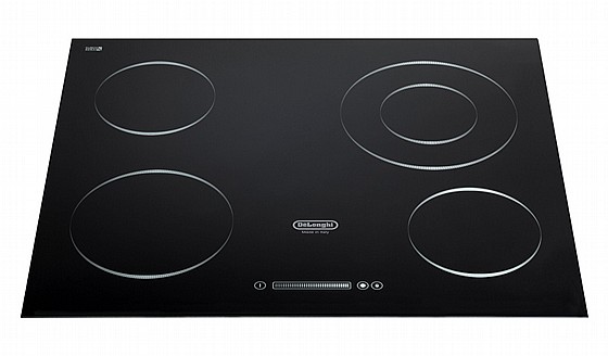 ������� ������� Delonghi NDC472 �� �����