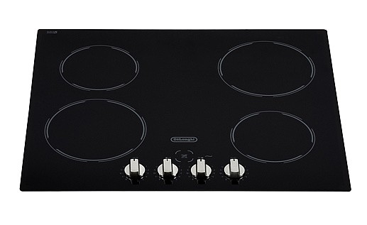 ������� ������� Delonghi NDC463 �� �����