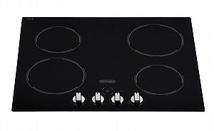 כיריים חשמליות Delonghi NDC463 דה לונגי כיריים חשמליות Delonghi NDC463 דה לונגי