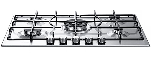 ������� �� Delonghi NDG80X �� �����