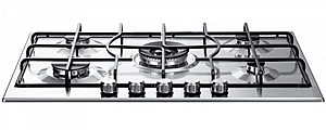 ������� �� Delonghi NDG80X �� �����