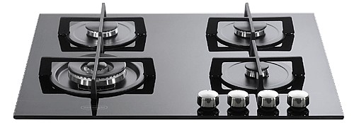 ������� �� Delonghi NDG13 �� �����
