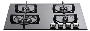 כיריים גז Delonghi NDG13 דה לונגי כיריים גז Delonghi NDG13 דה לונגי