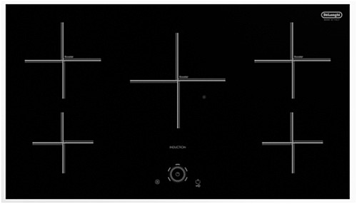 ������� ��������� Delonghi NDI484 �� �����
