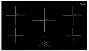 ������� ��������� Delonghi NDI484 �� �����