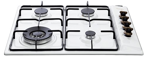������� �� Delonghi NDG62 �� �����