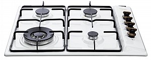 כיריים גז Delonghi NDG62 דה לונגי כיריים גז Delonghi NDG62 דה לונגי